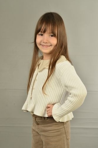 Melek Mira �z - IMC AJANS