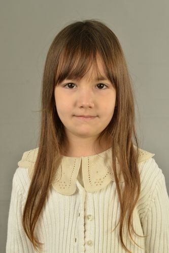 Melek Mira �z - IMC AJANS