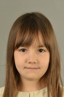 Bayan Oyuncu - Melek Mira �z