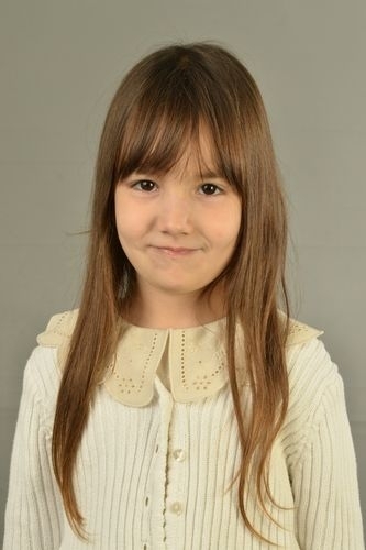 Melek Mira �z - IMC AJANS