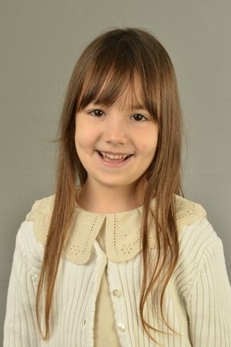 Melek Mira �z - IMC AJANS