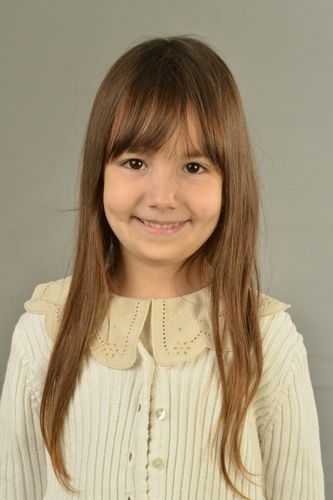 Melek Mira �z - IMC AJANS