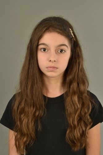 Tu��e Talu - IMC AJANS