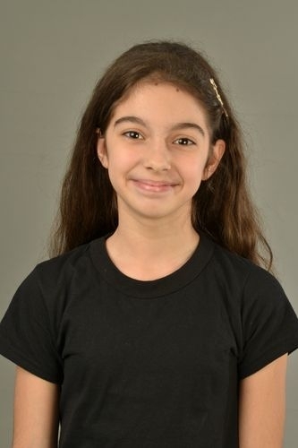 Tu��e Talu - IMC AJANS