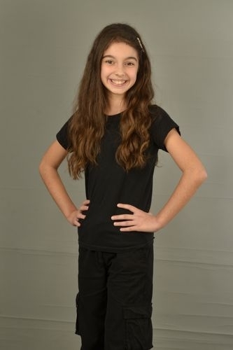 Tu��e Talu - IMC AJANS