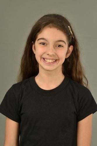 Tu��e Talu - IMC AJANS