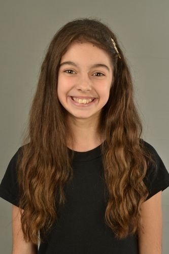 Tu��e Talu - IMC AJANS