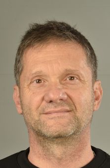 Arama - Toygar Toygarl�