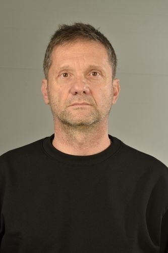 Toygar Toygarl� - IMC AJANS