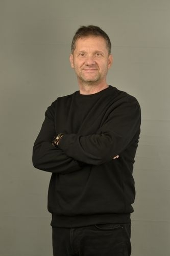 Toygar Toygarl� - IMC AJANS