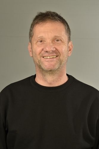 Toygar Toygarl� - IMC AJANS