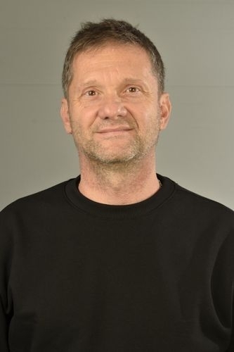 Toygar Toygarl� - IMC AJANS