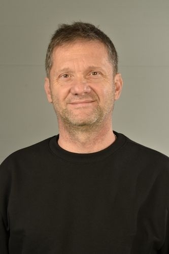 Toygar Toygarl� - IMC AJANS