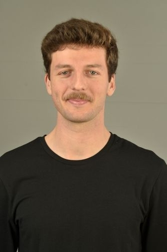 Erdem �akmak - IMC AJANS