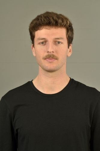 Erdem �akmak - IMC AJANS