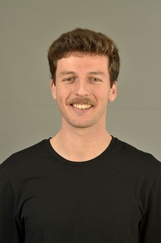 Erdem �akmak - IMC AJANS