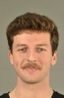 Erkek Cast - Erdem �akmak