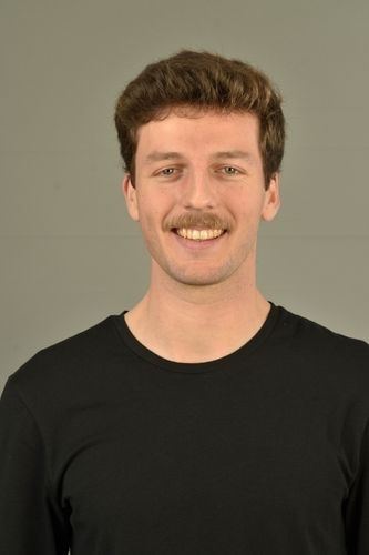 Erdem �akmak - IMC AJANS