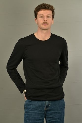 Erdem �akmak - IMC AJANS