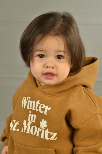 Jasmine Canbaz - IMC AJANS