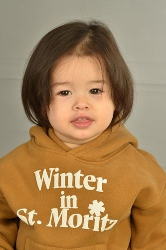 Jasmine Canbaz - IMC AJANS