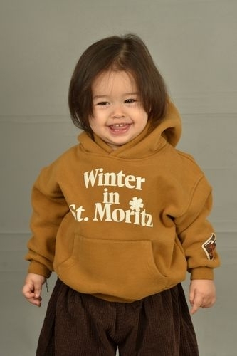 Jasmine Canbaz - IMC AJANS