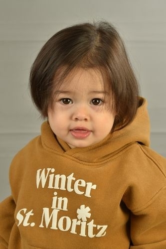 Jasmine Canbaz - IMC AJANS