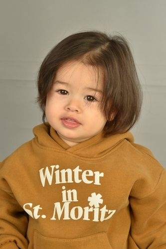 Jasmine Canbaz - IMC AJANS