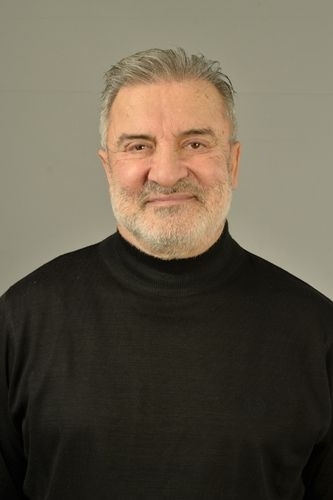 Mesut Bestekar - IMC AJANS