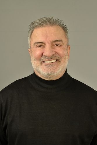 Mesut Bestekar - IMC AJANS