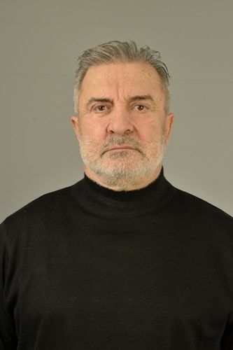 Mesut Bestekar - IMC AJANS