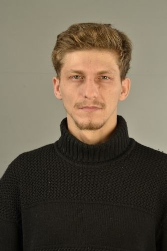 Arif Akdo�an - IMC AJANS