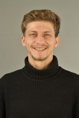 Arif Akdo�an - IMC AJANS