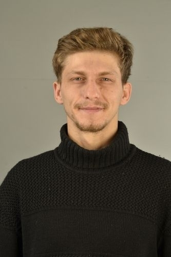 Arif Akdo�an - IMC AJANS