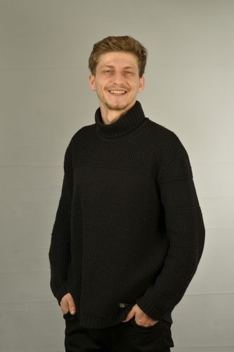 Arif Akdo�an - IMC AJANS