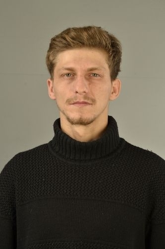 Arif Akdo�an - IMC AJANS