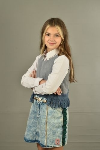 Erva F�rat - IMC AJANS