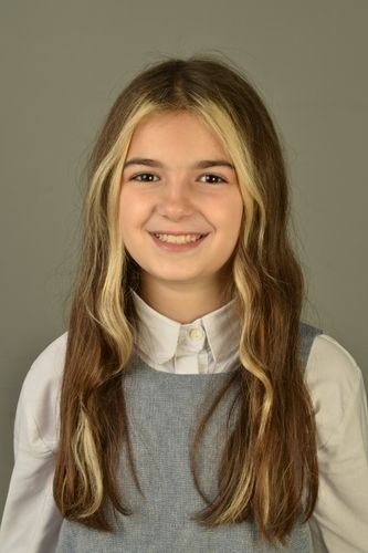 Erva F�rat - IMC AJANS