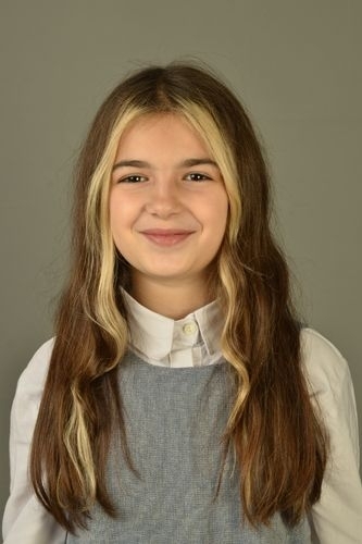 Erva F�rat - IMC AJANS