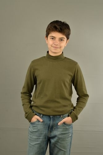 Eymen F�rat - IMC AJANS