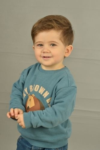 G�ney Okyar - IMC AJANS