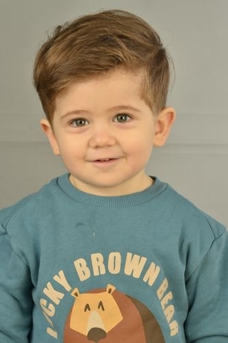 G�ney Okyar - IMC AJANS