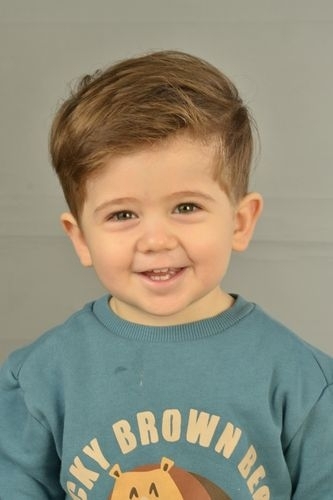 G�ney Okyar - IMC AJANS