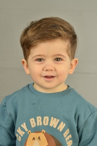 G�ney Okyar - IMC AJANS