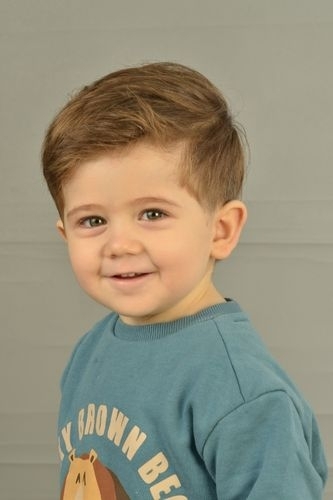 G�ney Okyar - IMC AJANS