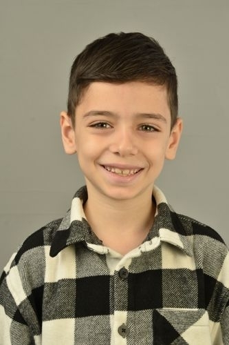 Eymen Ali �zt�rk - IMC AJANS