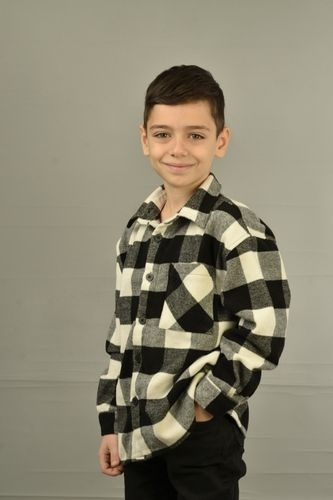 Eymen Ali �zt�rk - IMC AJANS