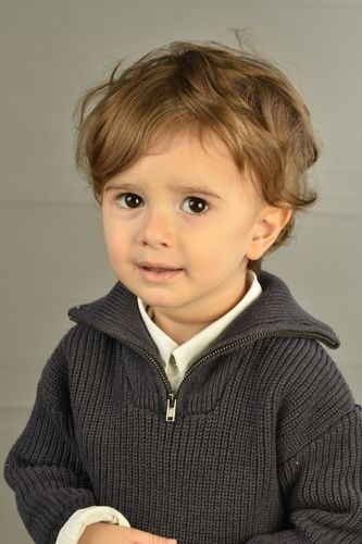 Bera F�rat - IMC AJANS