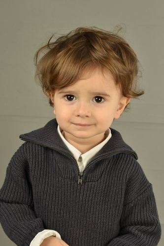 Bera F�rat - IMC AJANS