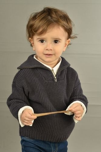 Bera F�rat - IMC AJANS